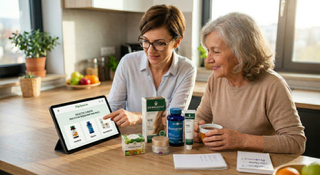 Plantevo.ro și pariul pe calitate în produse naturiste: mai puțin înseamnă mai mult