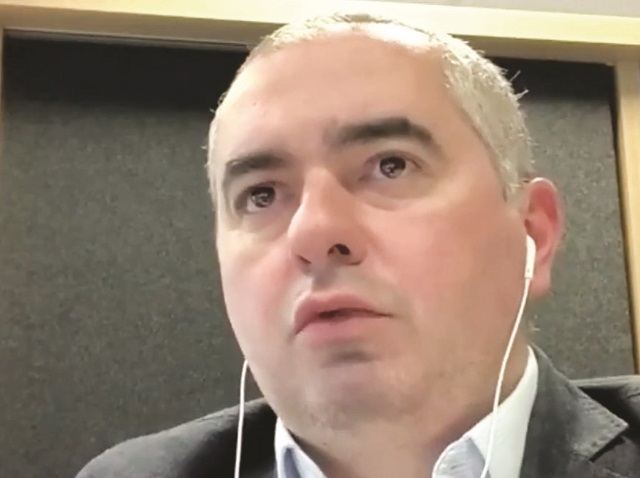 Poate România să facă imposibilul? Cum putem rezolva ecuaţia complicată a economiei actuale astfel încât să rezulte atât diminuarea deficitului cât şi creştere economică VIDEO