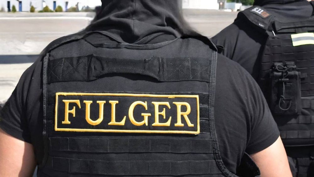 Polițiștii români, alături de cei moldoveni, vor participa la un exercițiu tactic în Republica Moldova