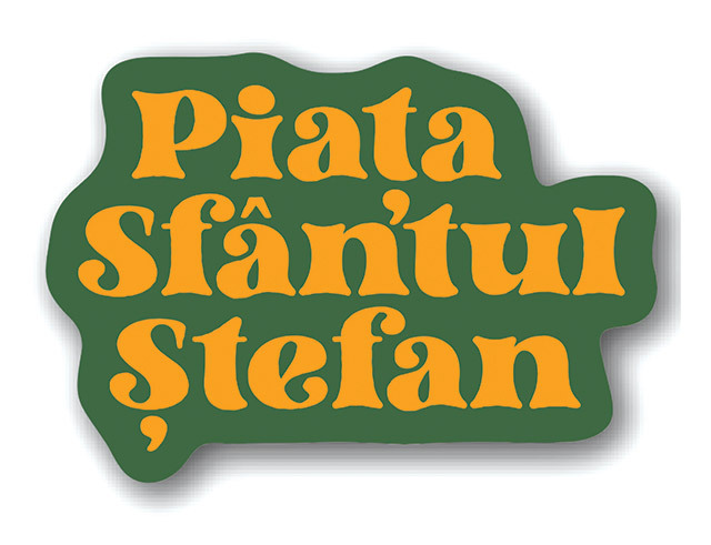 Polul gusturilor bune: O nouă zonă din Bucureşti se conturează drept „kilometrul zero” în industria HoReCa. Nu, nu este Piaţa Amzei