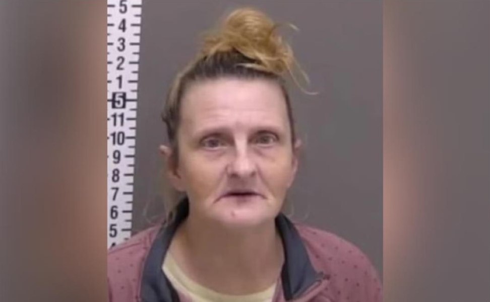 Povestea unei femei care a stat șase luni de închisoare din cauza unei erori AI. Ameninţată cu arma în timp ce-şi supraveghea nepoţii: „Încă revăd totul în minte, iar și iar”