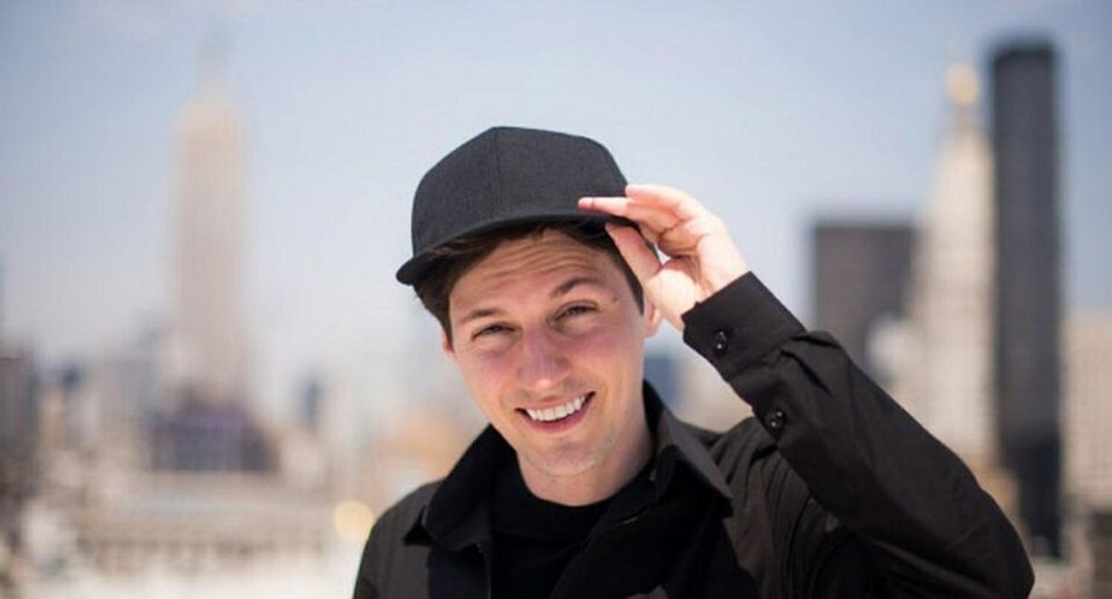 Prăbușire masivă a averii fondatorului Telegram, Pavel Durov: peste 60% într-un singur an. Noua evaluare ridică semne de întrebare despre viitorul companiei