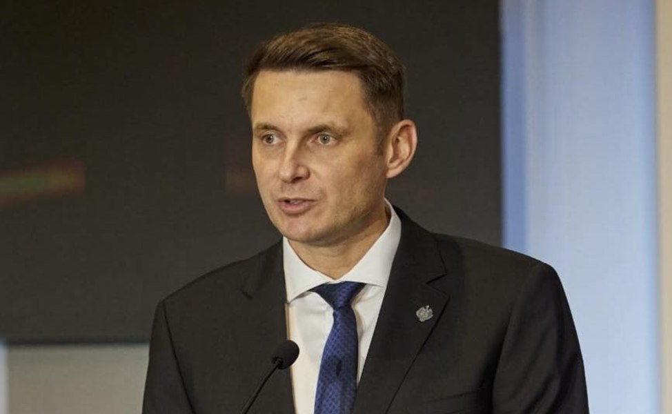 Președintele Senatului nu respinge o eventuală propunere de a fi șef la SRI. „Nu pot să fiu ipocrit să spun că aș refuza”