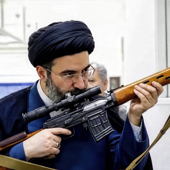Prima declaraţie publică a noului lider suprem al Iranului: Mojtaba Khamenei a cerut ca Strâmtoarea Hormuz să rămână închisă şi a avertizat că Iranul va continua să vizeze bazele militare americane din Golf