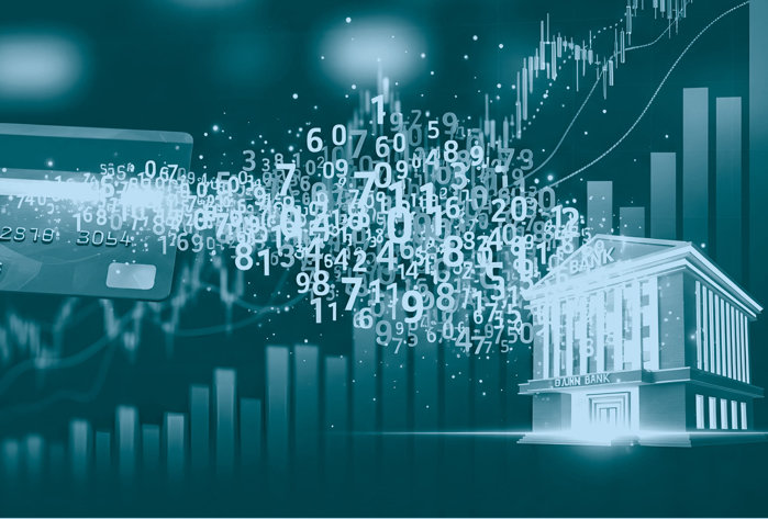 Prima reuniune din 2026 a boardului Comitetului Naţional de Supraveghere Macroprudenţială. Băncile trebuie să menţină nivelurile majorate ale rezervelor de capital din profiturile obţinute, pentru a gestiona adecvat riscurile