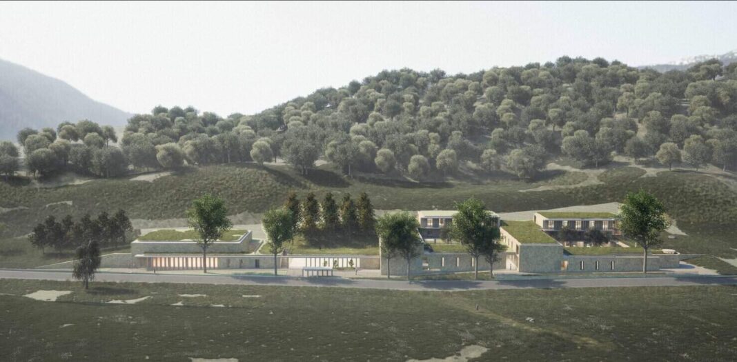 Primăria Cluj vrea să construiască un centru de tratare a adicțiilor, unicat în țară, estimat la 35 de milioane de euro