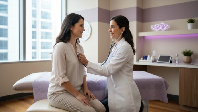 Problema ignorată a miilor de români din București: detaliul administrativ care te poate costa timp prețios într-o urgență