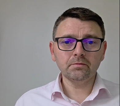 Procuror despre amânarea plăţii restanţelor salariale pentru magistraţi: Vor fi extrem de împovărătoare pentru bugetul de stat / Debitul inițial se actualizează zilnic cu dobânda legală, dobânda penalizatoare și indicele de inflație.
