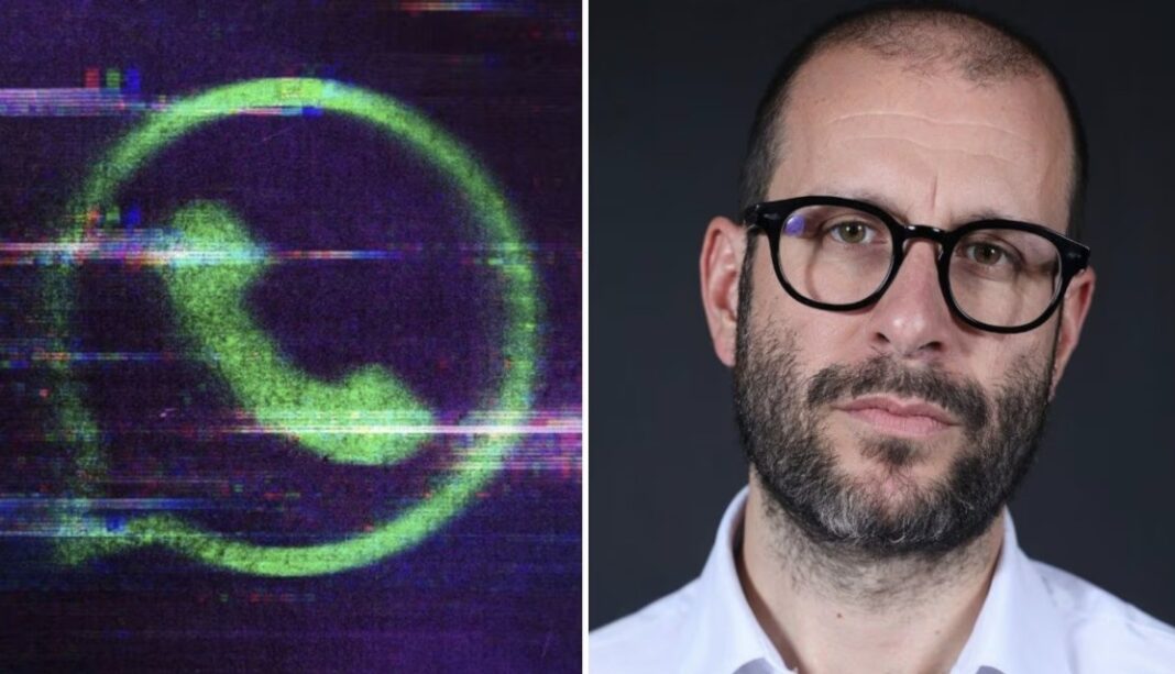 Procurorii confirmă că activiști și jurnaliști italieni au fost ținta unui program de spionaj în 2024 / Guvernul Giorgiei Meloni respinge acuzațiile