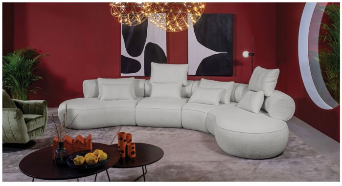 Producătorul român de mobilier MobilaDalin deschide un nou showroom în Bucureşti şi ajunge la 11 magazine la nivel naţional