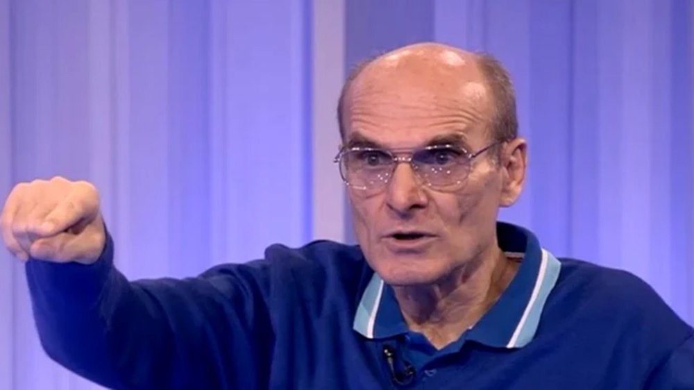 „Prost pentru că e fricos și fricos pentru că e prost”: CTP explodează după declarațiile lui Nicuşor Dan privind umbrela nucleară a Franței