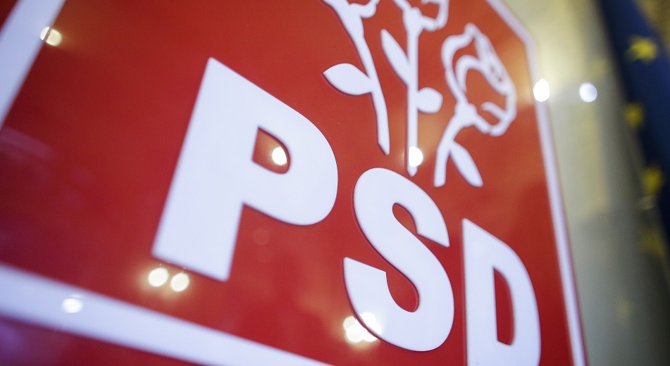 PSD acuză PNL și USR că au „furat” de la pensionari și de la copii, după ce amendamentul cu ajutoare pentru pensionari a fost respins în comisiile de buget ale Parlamentului / „Roberta Anastase s-a întors! Nu contează cum se votează, contează cum se interpretează!”