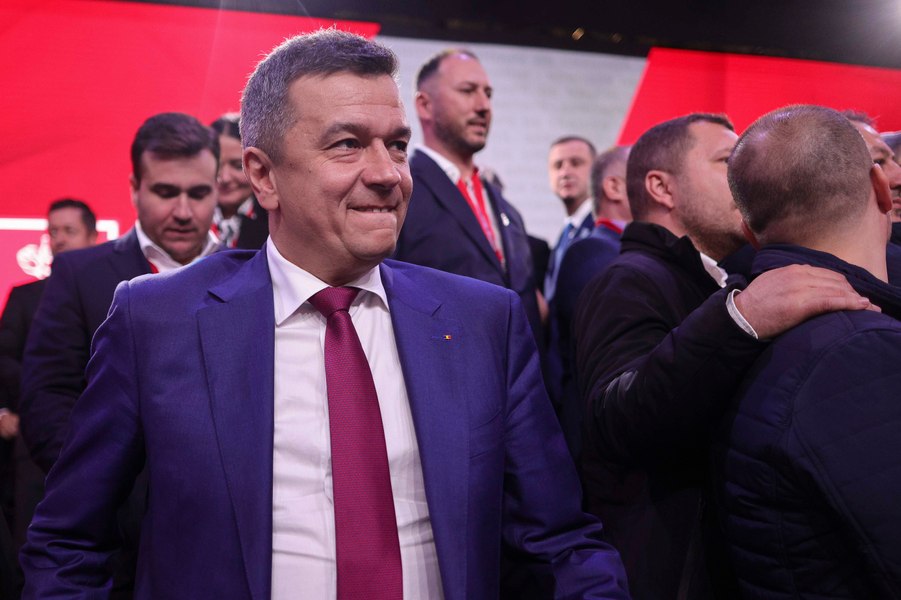 PSD nu poate depune amendamente la Legea Bugetului fără indicarea sursei de finanțare