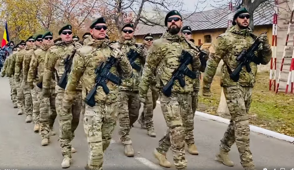 PSD și USR, contre pe tema ajutoarelor pentru pensionarii militari. L„Dacă se dorea, trebuia o discuție. Nu a existat”