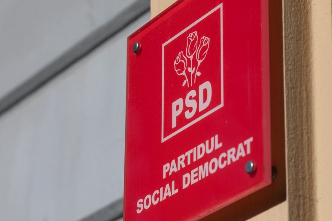 PSD: Vom aviza proiectul de buget pentru a rezolva în Parlament ceea ce a fost blocat de premier la nivel guvernamental