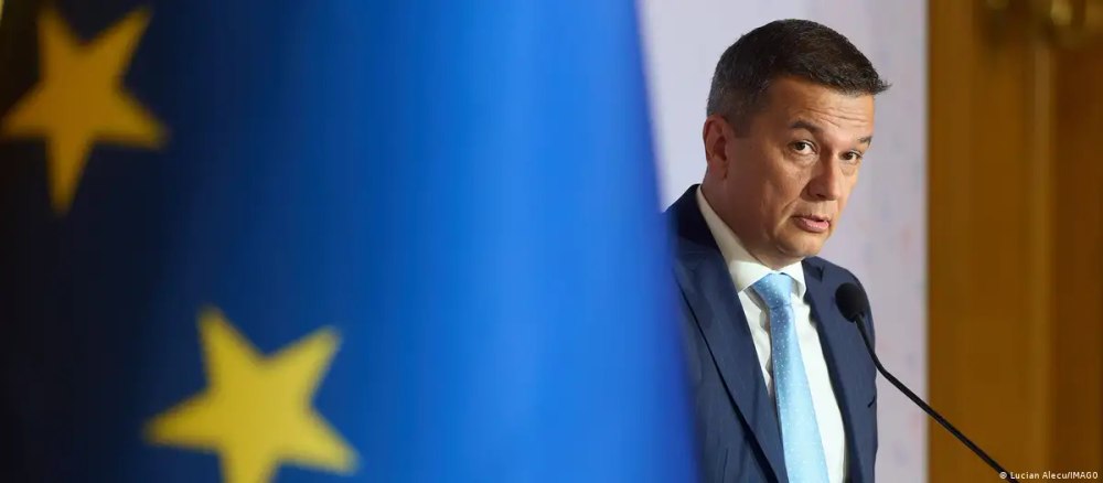 Punctul în care s-ar putea întâlni PSD cu AUR