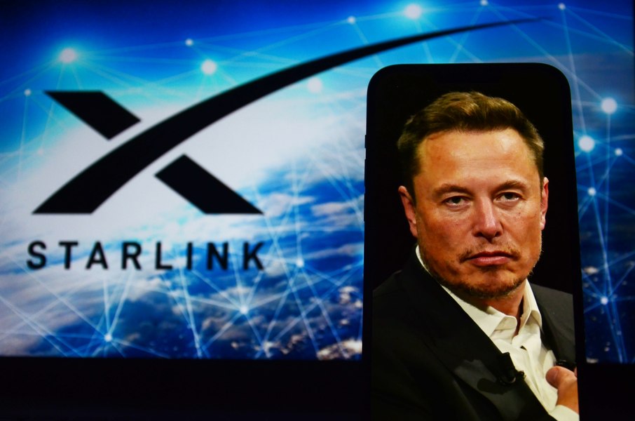 Puterea Starlink: cum influențează Elon Musk geopolitica și războaiele moderne