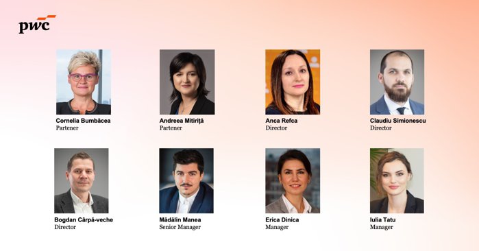 PwC România a asistat Enterprise Investors în investiţia de 20 de milioane de euro în 18GYM