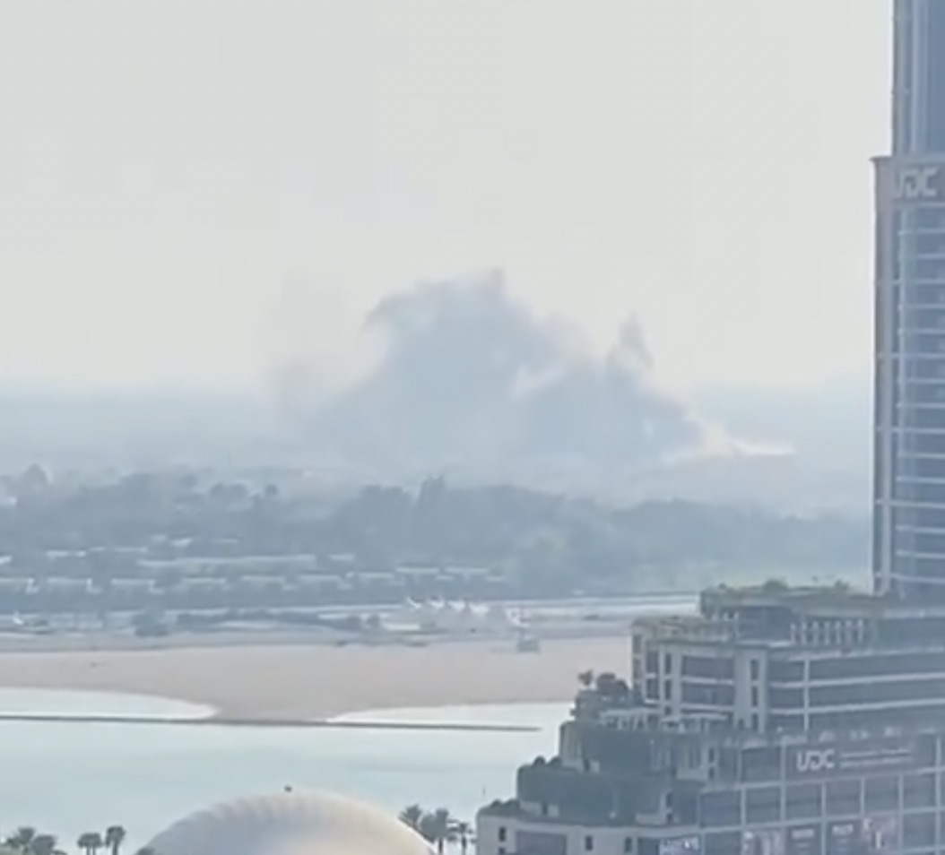 Qatarul avertizează că războiul din Iran ar putea „distruge economiile mondiale”