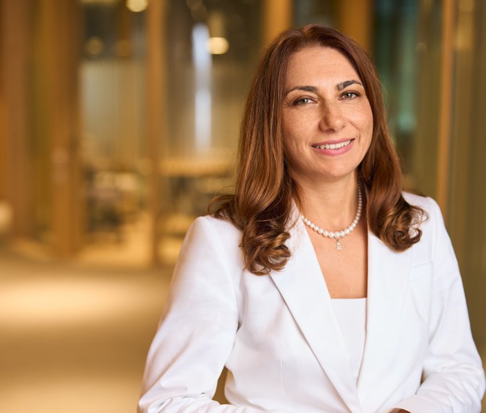 Ramona Jurubiţă , Country Managing Partner, KPMG în România:  Bugetul României pe 2026: realism fiscal şi testul rezilienţei economice