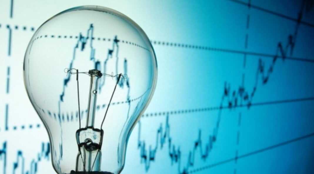 Raport îngrijorător al ORSE: una din cinci gospodării din România ajunge sub pragul sărăciei după plata facturilor la energie