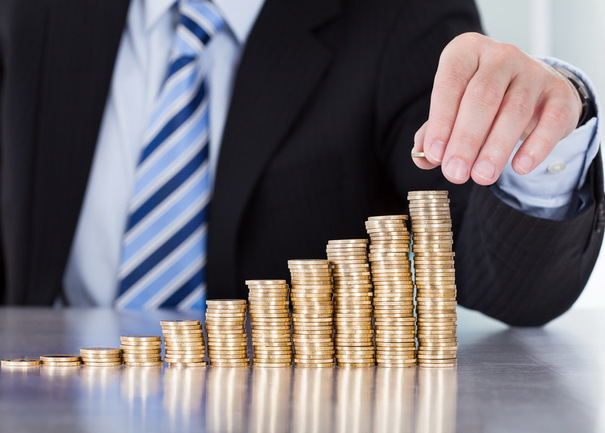 Rata anuală a inflaţiei a a coborât în februarie la 9,3%, de la 9,6% în prima lună a anului. Faţă de ianuarie 2026, în februarie preţurile de consum au crescut cu 0,6
