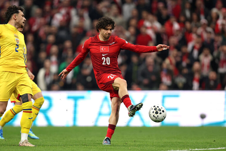 Rațiu, pus la zid după greșeala decisivă! Criticile dure vin din toate direcțiile