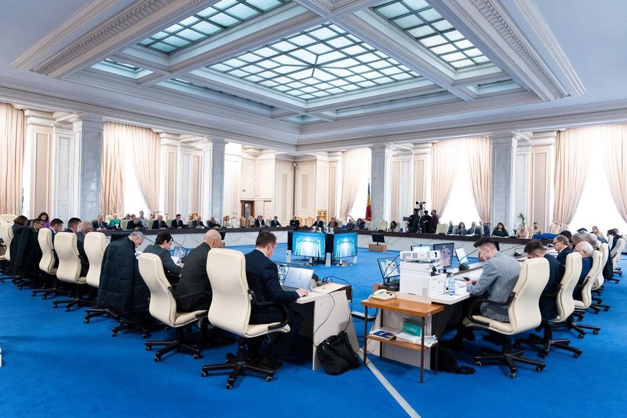 Războiul din Iran - „breach of trust”, încredere și neîncredere în Orientul Mijlociu