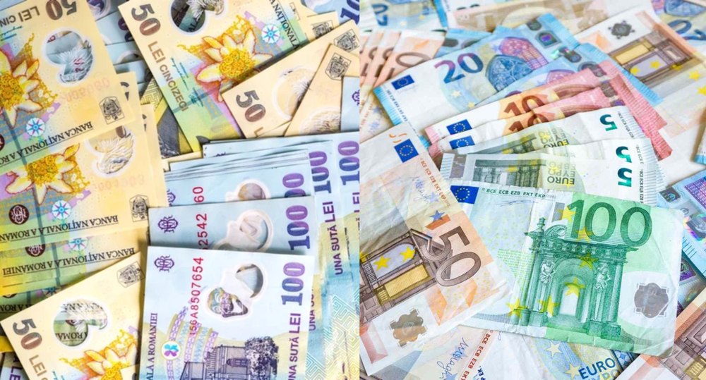 Războiul din Orient lovește bursele și dobânzile. „Majorarea preţurilor la energie se poate transmite în întreaga economie”