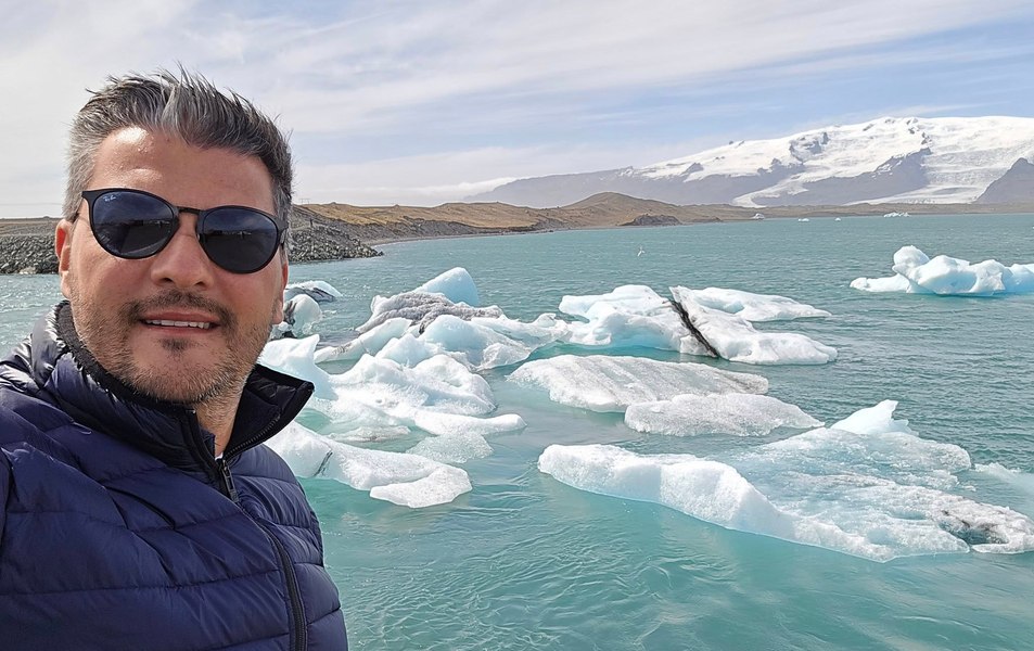 Răzvan Pascu rupe parteneriatul cu Eturia, după 11 ani: „Au apărut diferențe de viziune despre cum trebuie tratate grupurile mele”