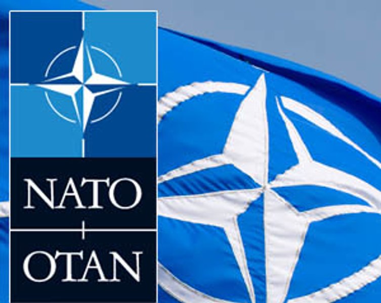 Reacția NATO după ce forțele sale au doborât o rachetă lansată de Iran spre Turcia. Ankara anunță că își rezervă dreptul de a răspunde oricărei atitudini ostile