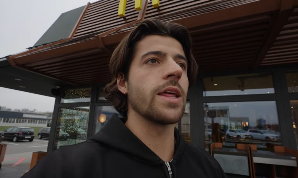 Reacția unui turist care a descoperit capcana din spatele ofertei de 27.000 de euro dintr-un sat elvețian: „Destul de nebunesc”