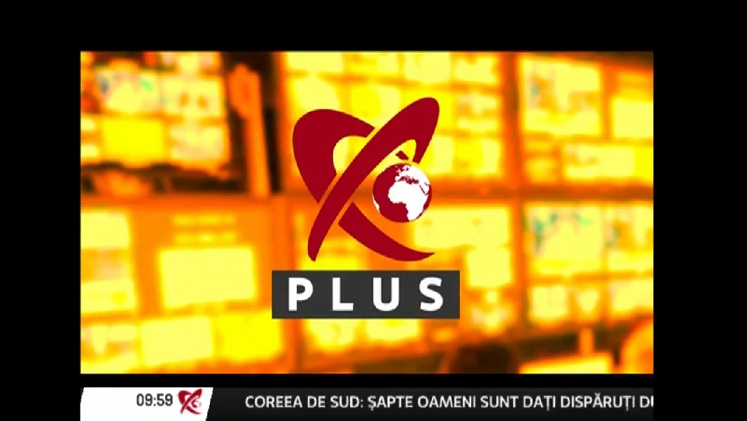 Realitatea Plus, încă trei ore de emisie suspendată / Membru CNA: „Postul merge pur şi simplu ca un tanc! Odată ce intri în vâltoarea editorială a postului, nu poţi să ieşi decât vinovat” / Au greşit în 26 din 28 de emisiuni
