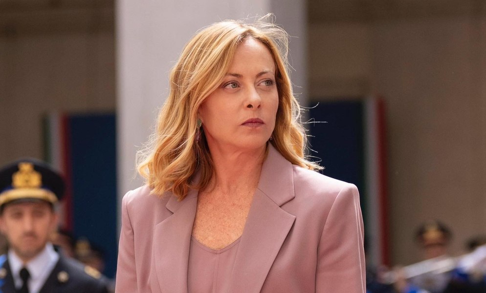 Referendum în Italia: Giorgia Meloni riscă o înfrângere în fața reformei justiției