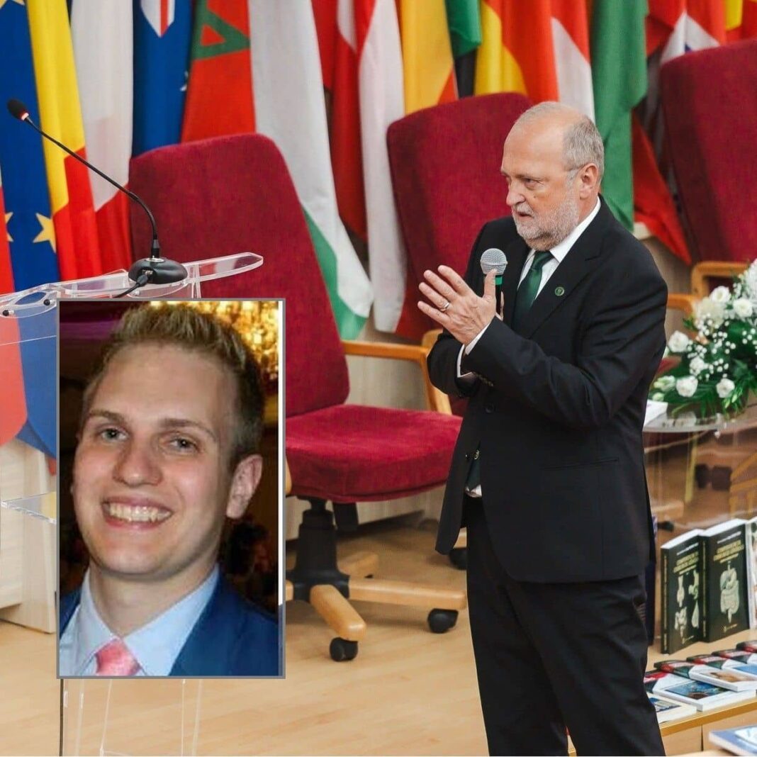 Reporter IS: Anchetă despre „dinastiile” Academice de la UMF Iași / Cum se fabrică cariere universitare pe bandă rulantă în familiile rectorului și ale decanilor