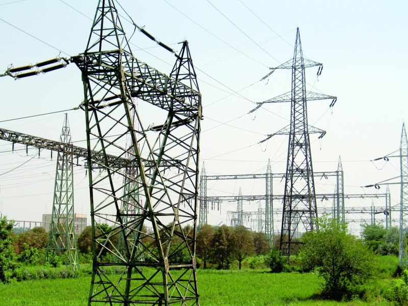 Republica Moldova anunță stare de alertă energetică pentru 60 de zile. Ce presupune măsura