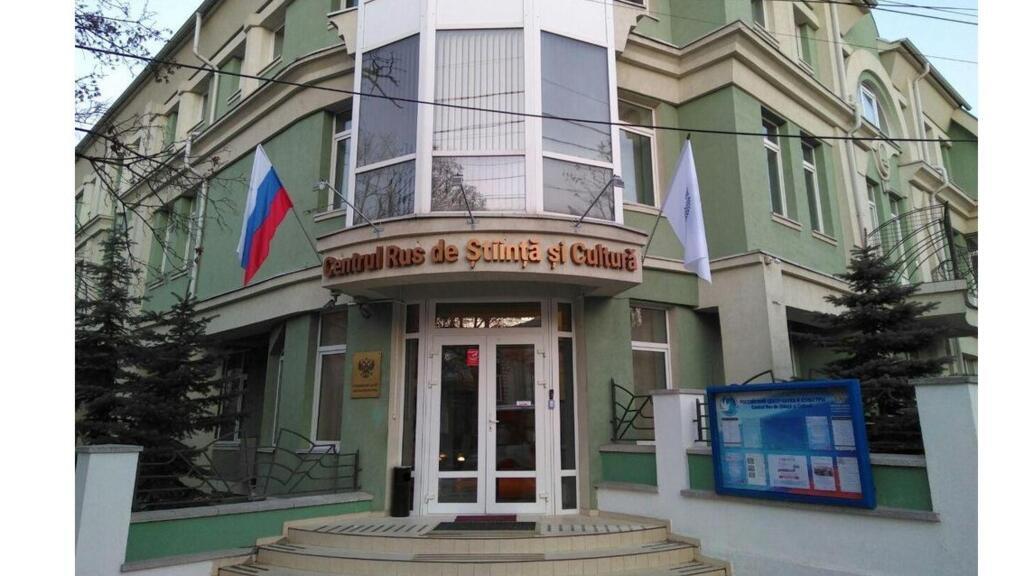 RFI: Avertisment oficial din Chișinău: tinerii din Republica Moldova ademeniți în universitățile din Rusia pentru a fi recrutați în armată