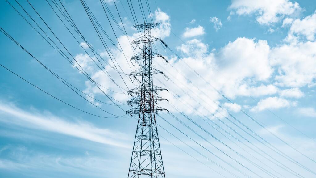 RFI: Căderea principalei linii de import de curent din România, un nou ecou al războiului din Ucraina pentru R.Moldova