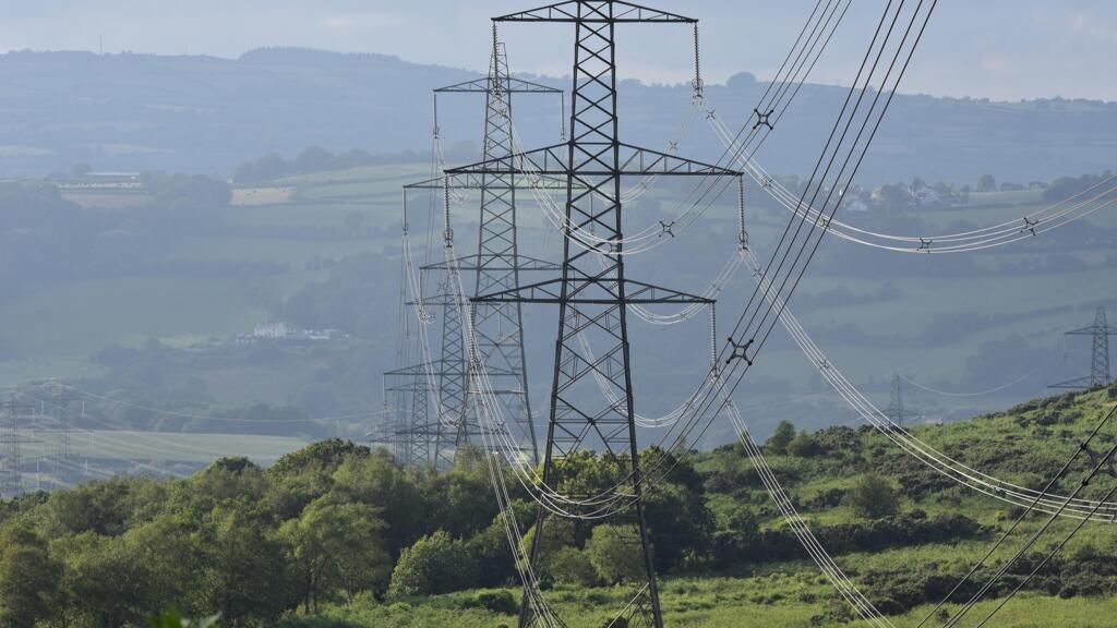 RFI: Chișinău: Necesarul de energie electrică, acoperit integral, pe 27 martie.”Situația rămâne instabilă. Cetățenii să folosească rațional energia”