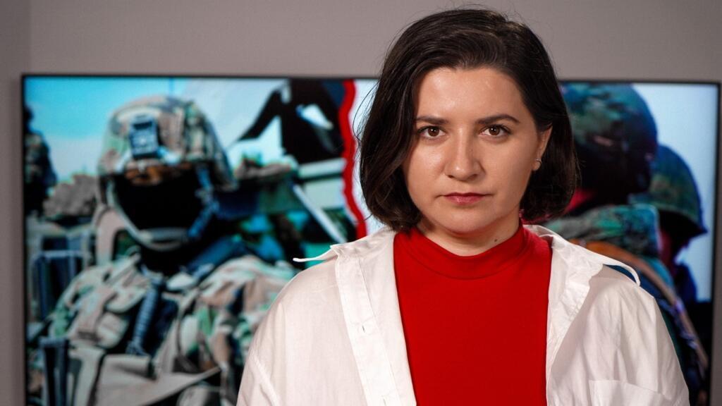 RFI: Expert: „Scopul acestei scurgeri a fost să taie din elanul guvernului de a găsi o soluție”