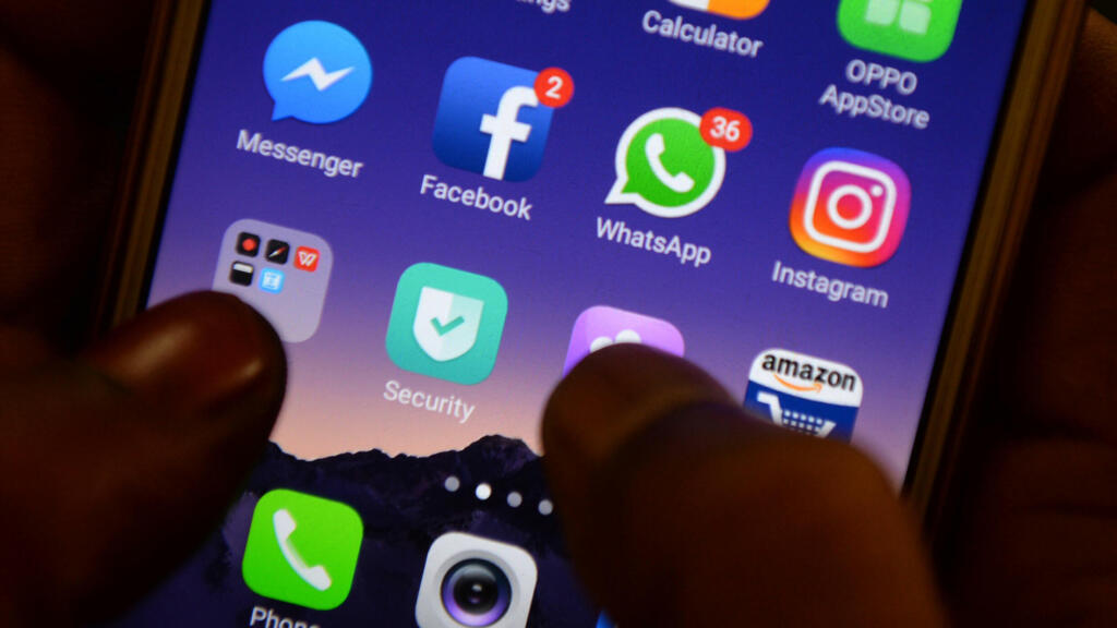RFI: Hate-ul de pe Facebook l-a costat pe un cetățean moldovean aproape 2 mii de euro