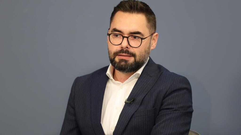 RFI: Iulian Groza: „R.Moldova nu avea nevoie de o nouă criză în justiție în relația cu Comisia Europeană”