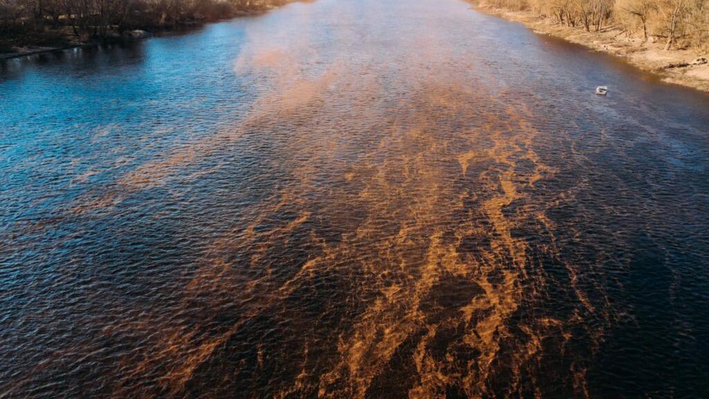 RFI: Ministrul moldovean al Mediului, către primarul Ceban: Minciunile aruncate fără nicio responsabilitate sunt un pericol real