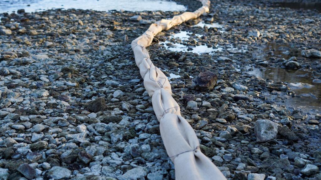 RFI: Nistrul, curățat cu ajutorul României: apa revine în robinete în R.Moldova