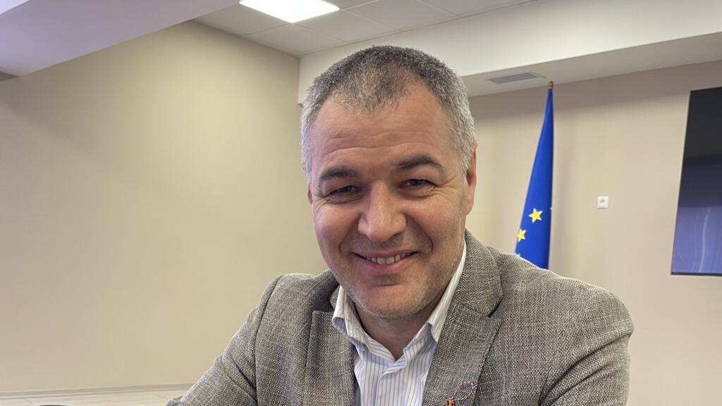 RFI: Octavian Țîcu: Unirea din 1918 „a prefigurat evoluția noastră pentru secole”. Reunirea, opțiune actuală pentru Republica Moldova