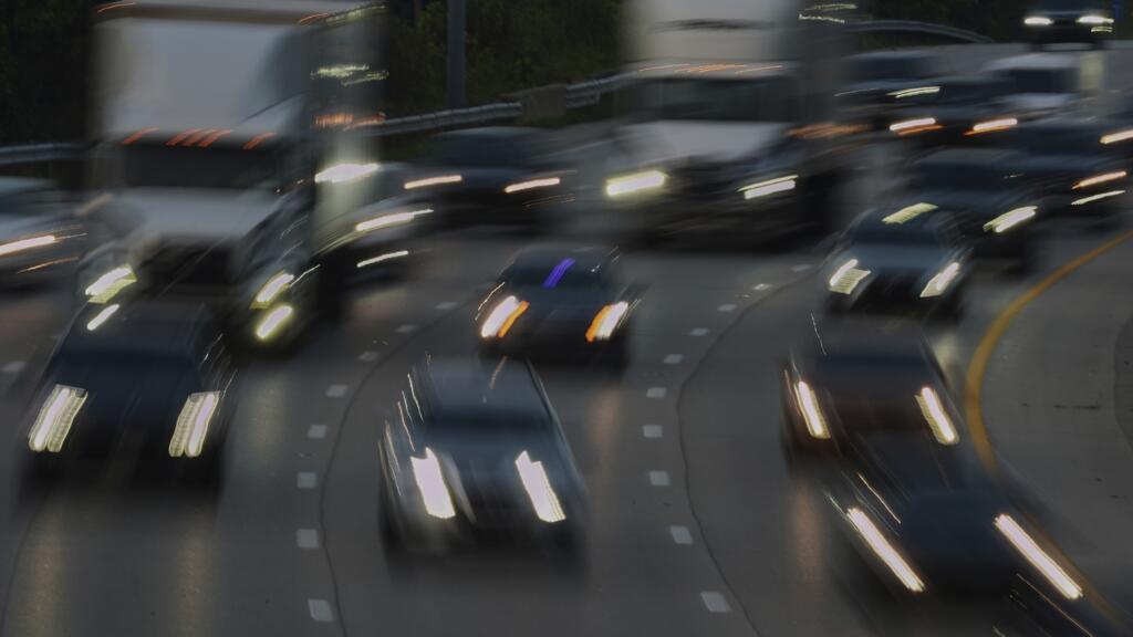 RFI: Romania va construi, din bani europeni, primii 5 km de autostradă în R.Moldova