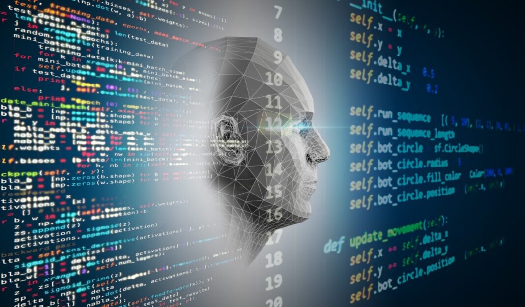 Riscurile AI în finanțe: tranzacțiile autonome pot genera pierderi imediate