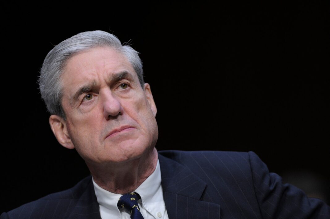 Robert Mueller, fost șef al FBI care a anchetat legătura dintre Rusia și campania lui Donald Trump din 2016, a murit la 81 de ani