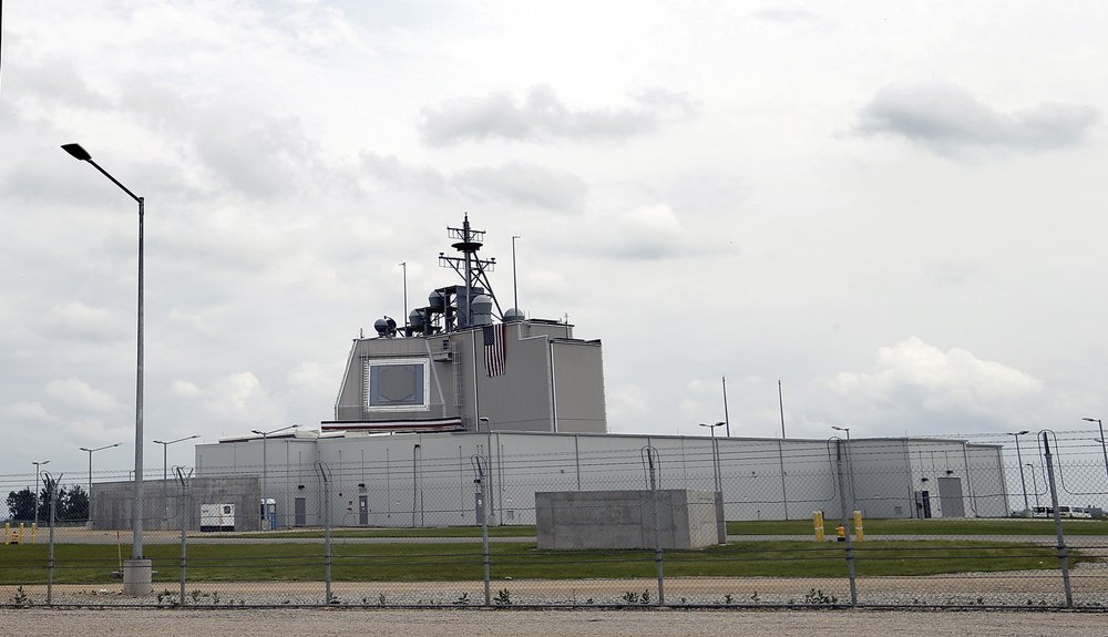 România, în vizorul Teheranului. Experți în intelligence: Riscul de securitate a rămas neschimbat după decizia privind bazele americane