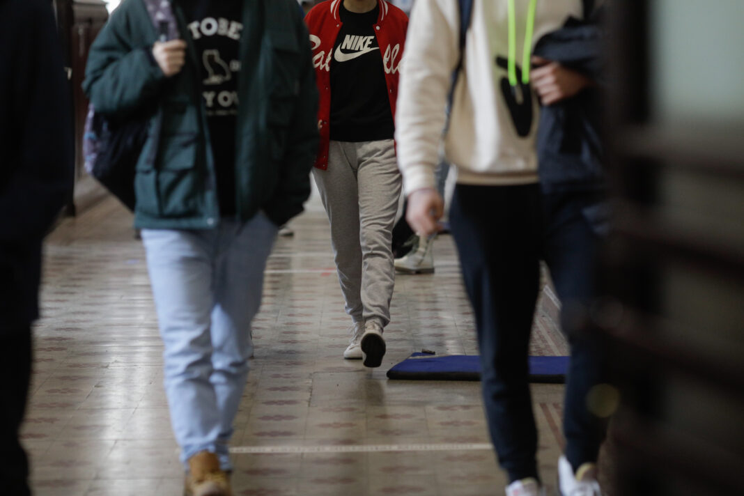 România rămâne pe locul 45 în lume la progres social. Educația și sănătatea trag scorul în jos